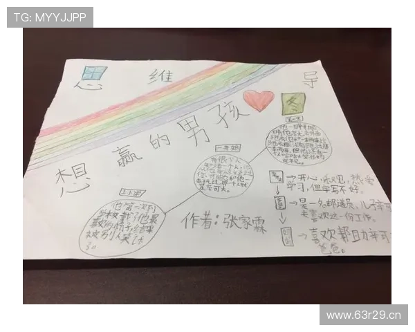 《企业家必读书单：提升领导力与创新思维的经典之作》