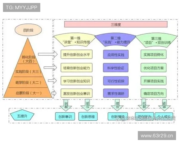 探索创新思维与风险管理在企业家精神中的核心作用与实践路径