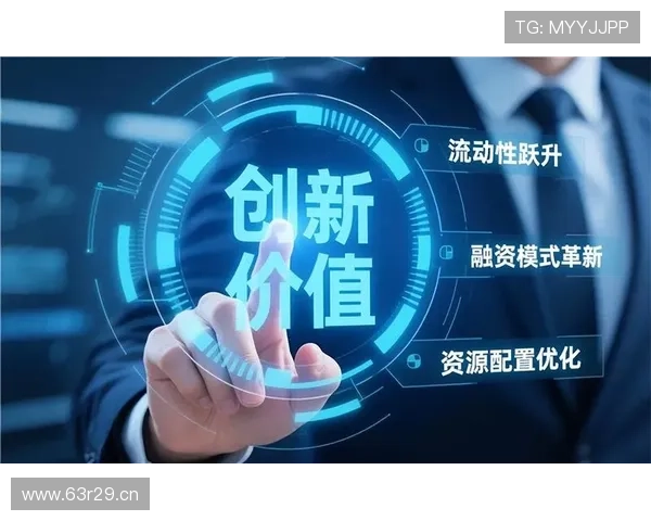 企业家精神与创新驱动下的商业模式转型与未来发展探讨