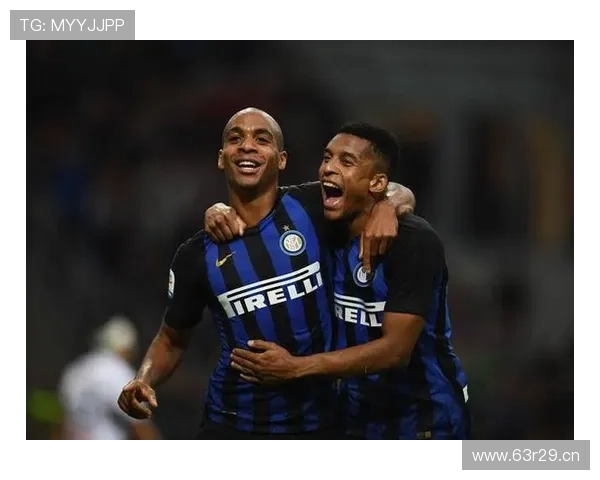 斯帕莱蒂不重视若昂马里奥核心