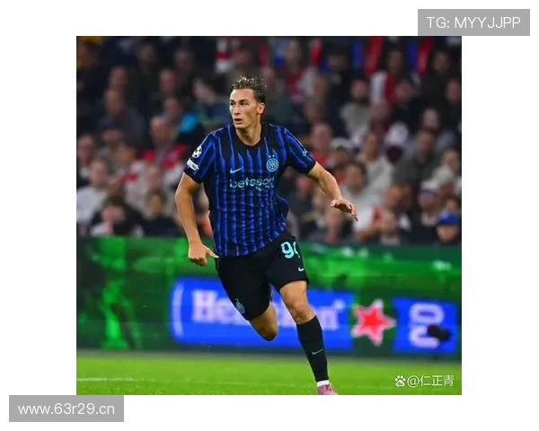 国米人工草皮全力备战博德闪耀