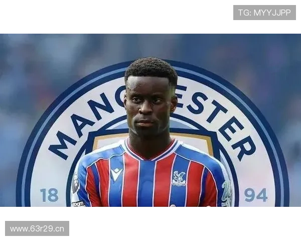 莱万特主帅十四秒沉默震撼全场