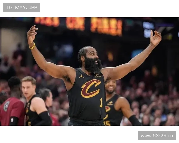 哈登首战伤停波特绝杀失误雄鹿险胜