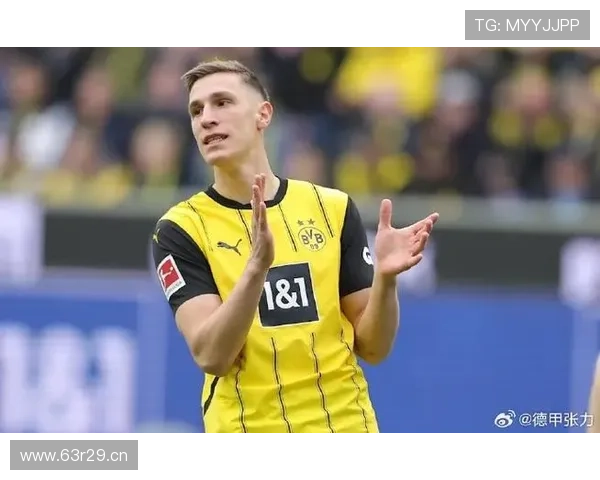 多特计划与施洛特贝克三月续约