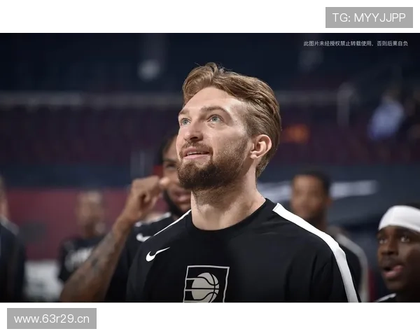 国王逆转步行者终结十连败