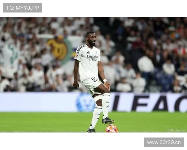 吕迪格怒斥坑队友出战不顾健康