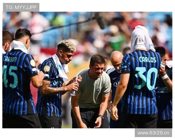 国际米兰战罗马 齐沃因伤缺席比塞克