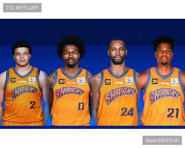 怀特塞德荣膺CBA最佳防守球员