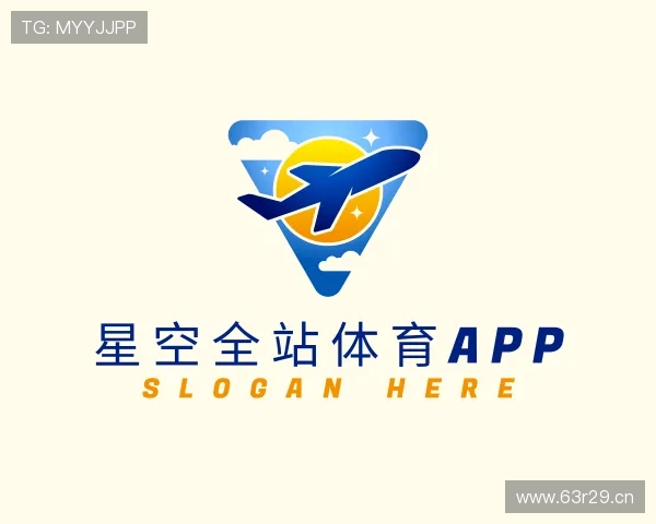 关于星空足球app官方下载安卓